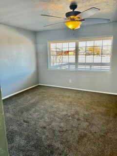 Foto del edificio - 500 Ridgecrest Rd