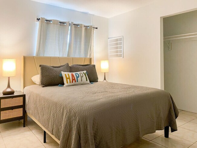 Foto del edificio - 505 Fillmore Ave