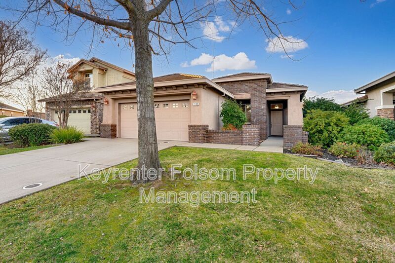 Foto principal - 2132 Horseshoe Glen Cir