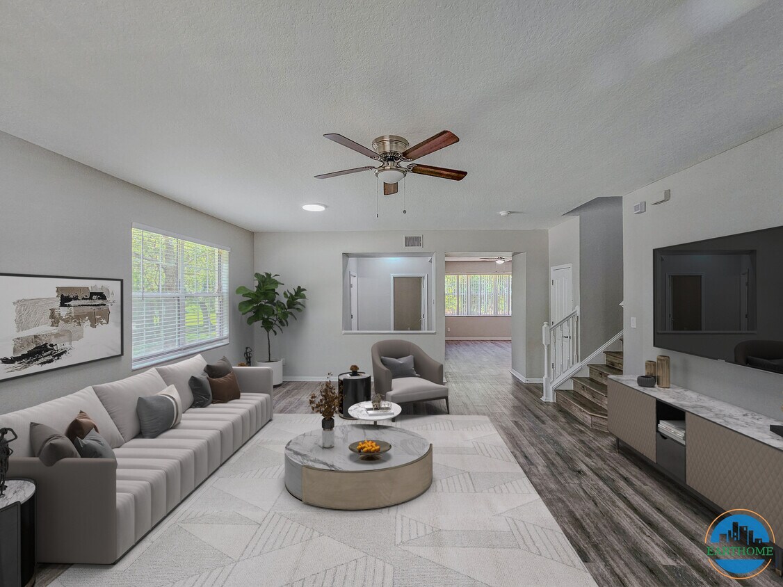 Foto principal - 10611 Marsanne Pl