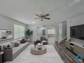 Building Photo - 10611 Marsanne Pl