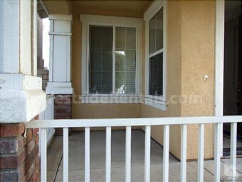 NA - 350 Huerta St