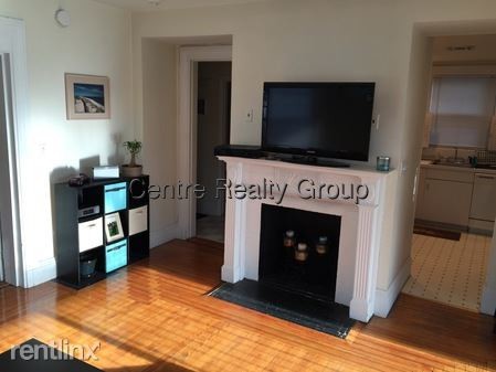 Foto del edificio - 1 br, 1 bath  - 344 Lake Ave