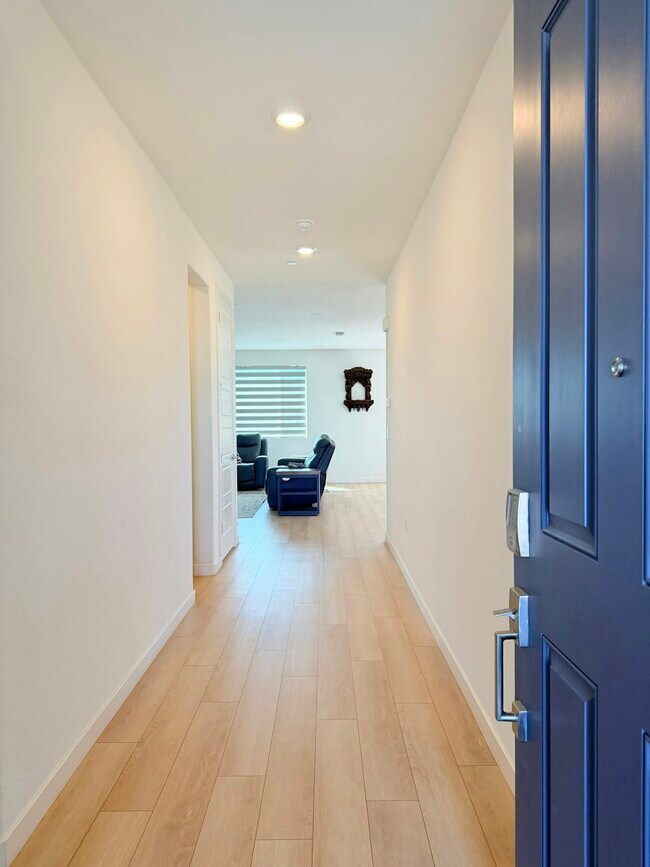 Foto del edificio - 5460 Spg Mountain Ln