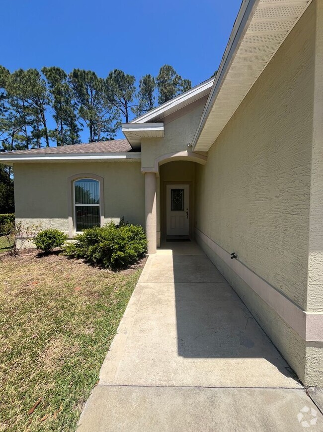 Building Photo - 12 Promenade Pl