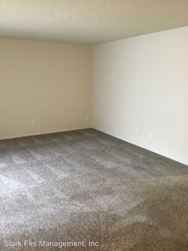 Foto del edificio - 15340-15368 SE Stark St