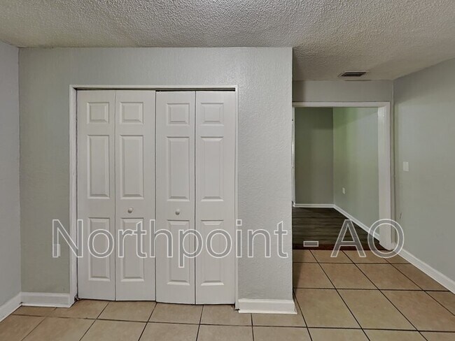Building Photo - 5707 Spelman Rd