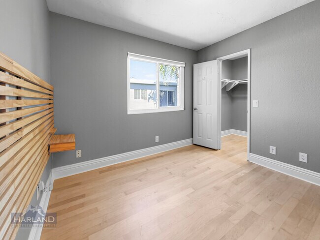 Foto del edificio - 4033 Louisiana St