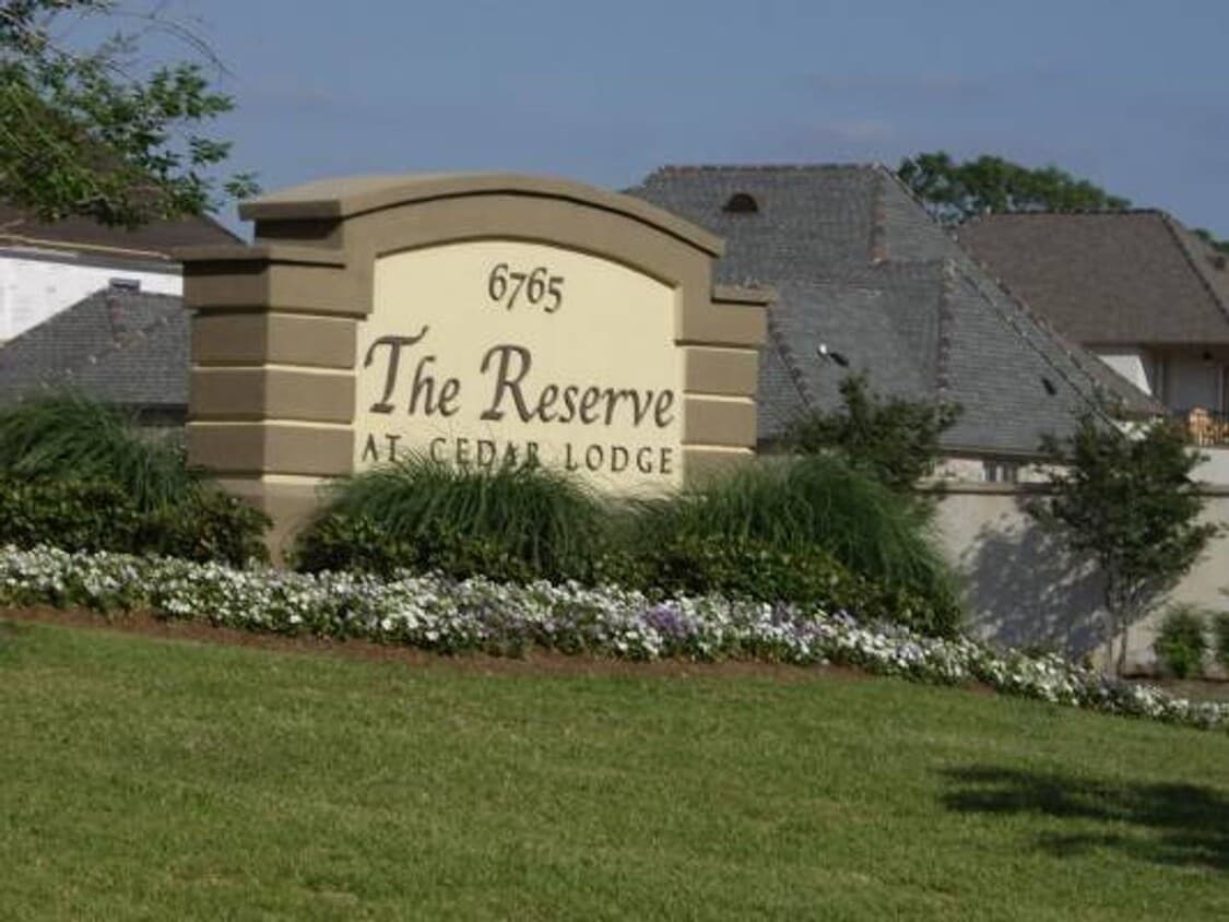 Corporate Furnished Rental - Corporate Furnished Rental