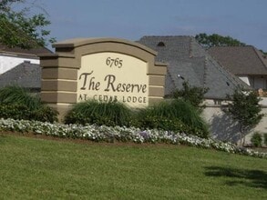 Building Photo - 6765 Corporate Blvd