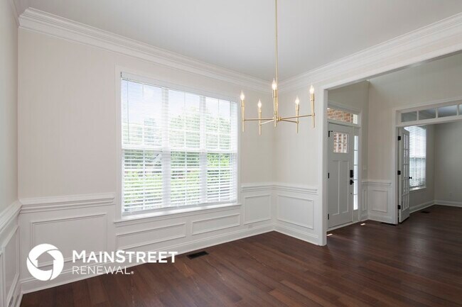 Foto del edificio - 2825 Chip Shot Dr