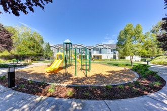 Vineyards at Valley View photo'