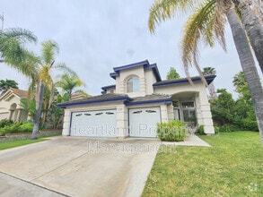 Building Photo - 13758 Esprit Ave