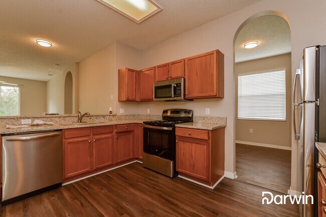 Foto del edificio - 12712 Aleguas Ln, Orlando, FL 32825