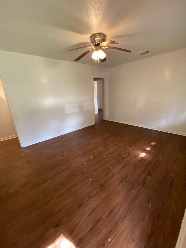 Foto del edificio - 1422 Teanaway Ln