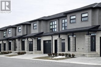 Building Photo - 1570 Coronation Dr