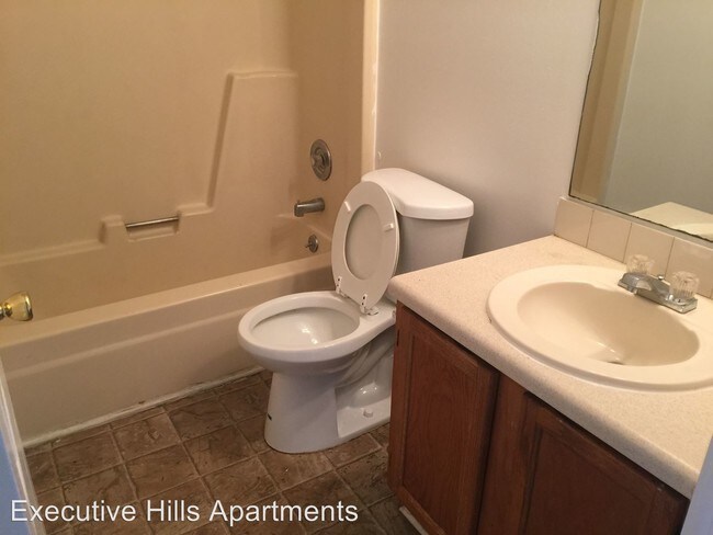 Foto del edificio - 4424 Torrance Dr NW