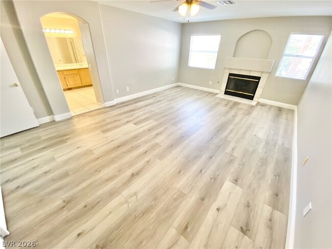 Building Photo - 5388 Runningbrook Rd