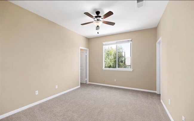 Building Photo - 30852 Olympia Rose Dr