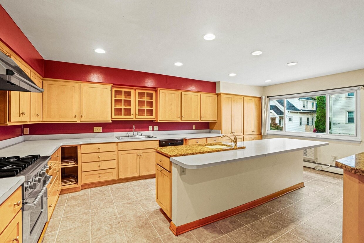 Foto principal - 935-937 N 37th St.