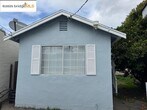 Primary Photo - 1008 W 5th St