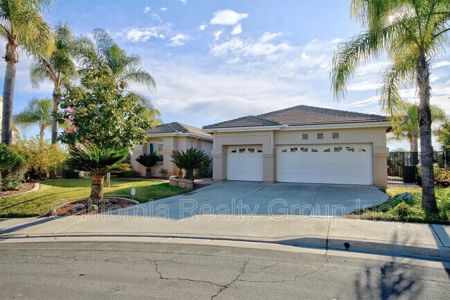 Foto del edificio - 23344 Stone Ridge Dr
