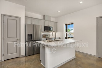 Building Photo - 21579 County Rd 2138