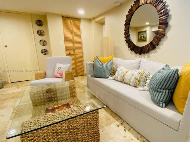 Building Photo - 1033 NW 6th St