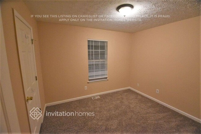 Building Photo - 144 Shadow Wood Dr