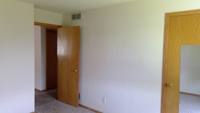 Foto del edificio - 298