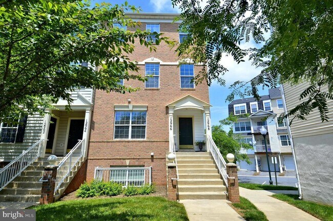 Building Photo - 12968 Pinnacle Dr