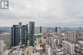 Building Photo - 55 Charles St E