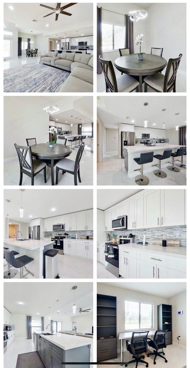 Foto del edificio - 706 SW 15th St