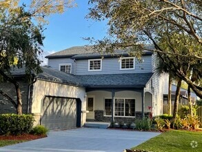 Building Photo - 6546 Windsor Dr