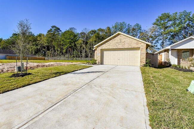 Building Photo - 17150 Quaking Aspen Ln