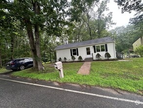 Building Photo - 198 Lemon Rd