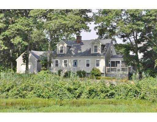 Building Photo - 46 Monument Neck Rd