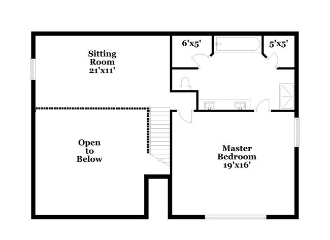 Foto del edificio - 204 Briarglen Dr