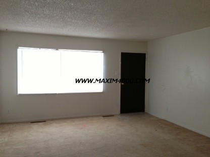 Building Photo - 2151 Bookcliff Ave - Great 3 BR home