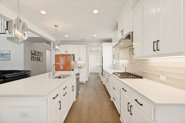Building Photo - 4241 Mill Pond Dr