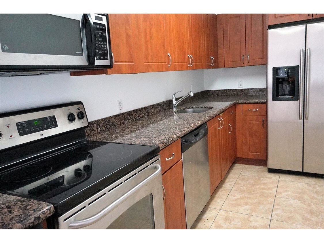 Foto principal - 401 69th St