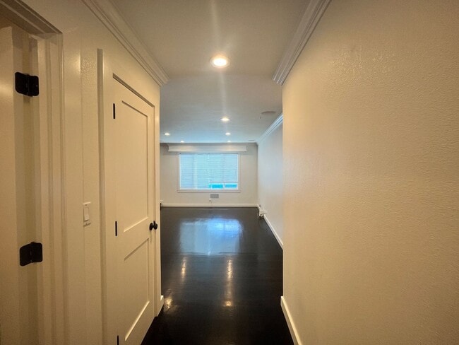 Building Photo - 4 Bed 2 Bath Shadow Estates Home Available...