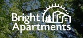 Bright Apartments