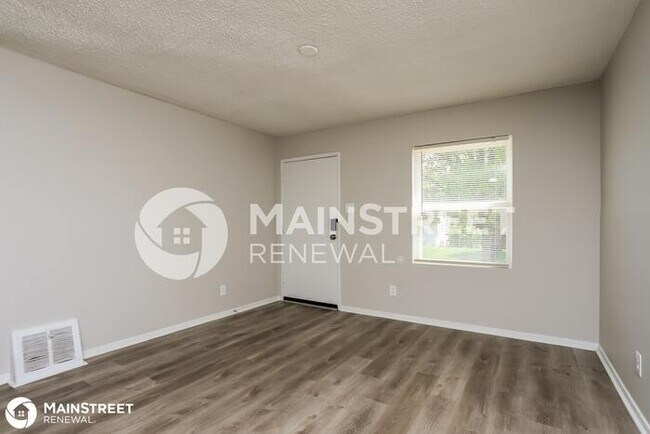 Building Photo - 10309 Galloway Dr, St Louis, MO 63137