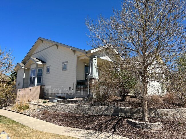Building Photo - 9914 Red Sage Dr