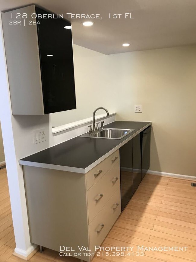 128 Oberlin Ter, Lansdale, PA 19446 Condo for Rent in Lansdale, PA