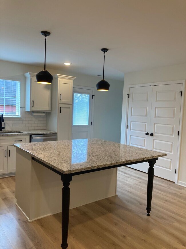 Foto del edificio - New Single Family Home in Columbia