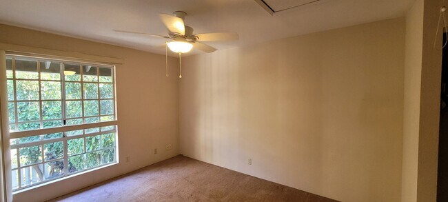 Foto del edificio - Nice Kihei Villages 2 bedroom 1 1/2 bath