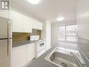 Building Photo - 90 Blackfriar Ave