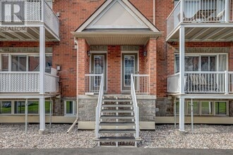 Building Photo - 3275 St Joseph Blvd